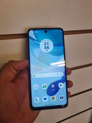 Moto g53 128gb