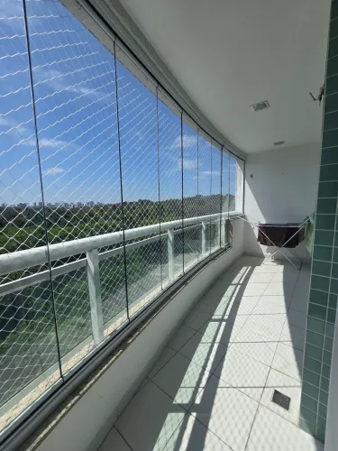 Green View Residence