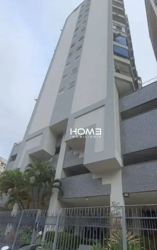 Apartamento com 3 dormitórios à venda, 95 m² por R$ 535.000,00 - Santa Rosa - Niterói/RJ