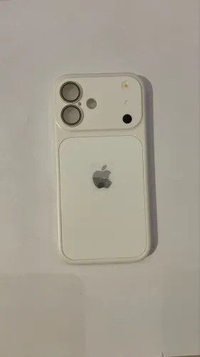 Capinha para iPhone 16