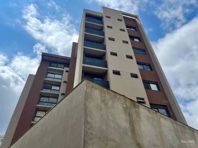 O melhor apartamento com 02 suites, lavabo e 02 vagas, na Região Centro Sul.