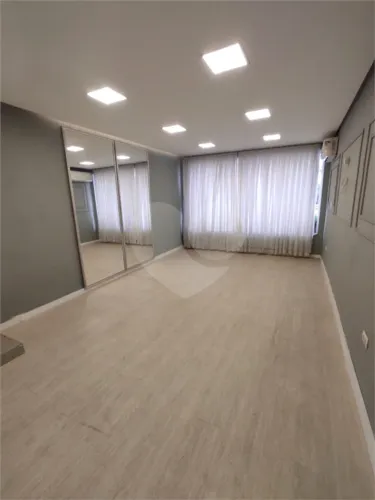 Casa com 12 quartos à venda ou para locação em Vila regente feijó - SP
