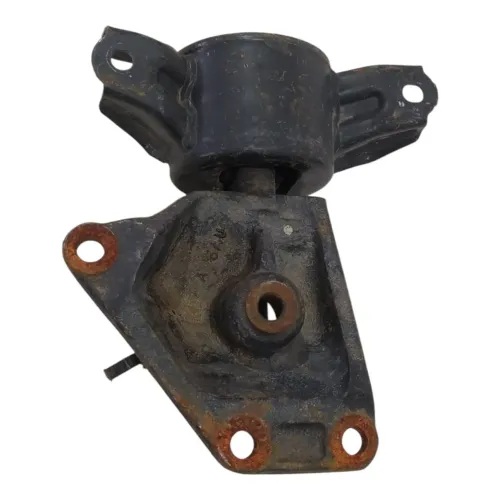 Suporte Coxim Esquerdo Motor Hb20s 1.6 Aut. 2012 A 2017 Orig