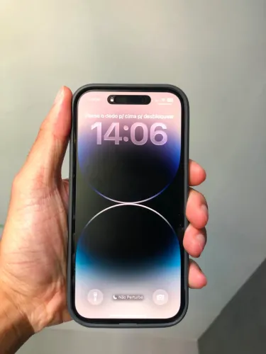 iPhone 14 Pro 128gb