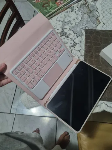Tablet Samsung Tab9