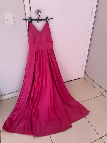 Vestido para Festa