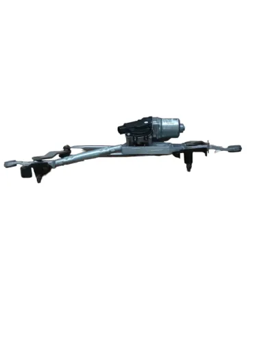 Máquina Motor Limpador Parabrisa Corolla 2020 2021 2022 2024