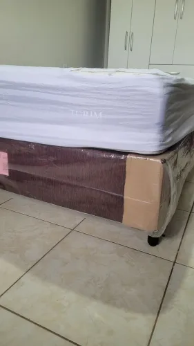 cama