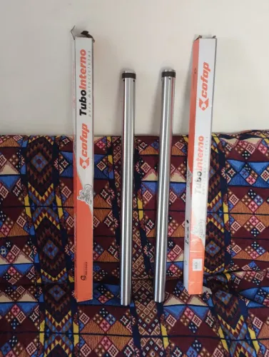 BENGALA XRE 300 COFAP NOVA