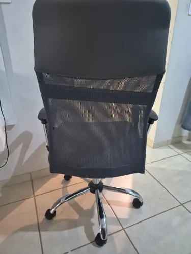Cadeira de escritório