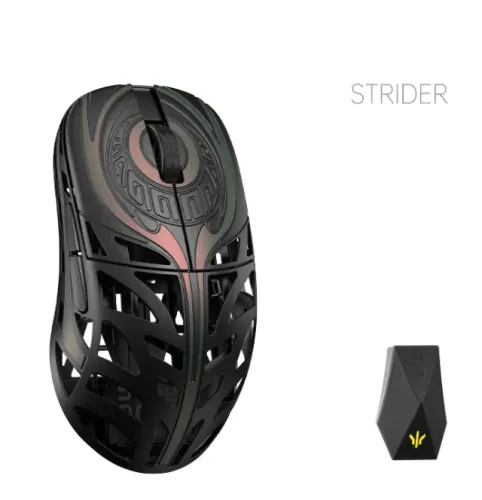 WL MOUSE NOVOS E LACRADOS