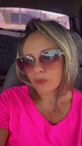 Serviço