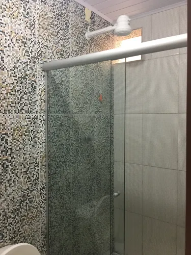 Lindo apartamento 