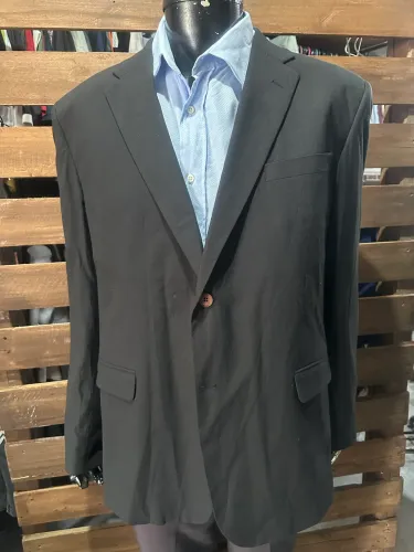 Blazer masculino Buckman 