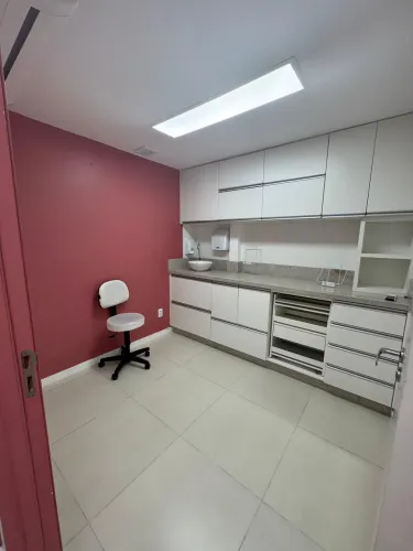 Subloco sala