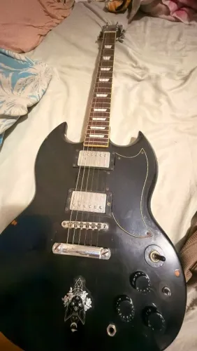 Memphis SG