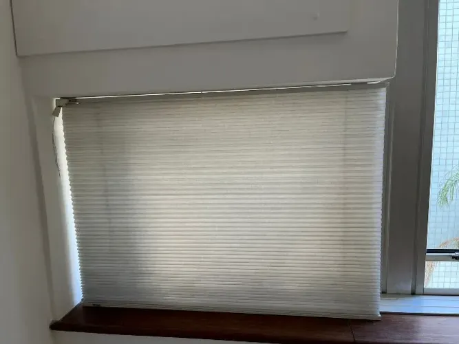 Sala, Comercial - 36m² - faça sua proposta