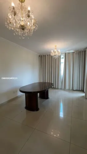 Apartamento para Locação em Contagem, Eldorado, 3 dormitórios, 1 suíte, 1 banheiro, 2 vaga