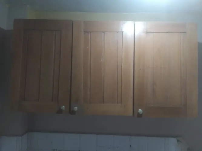Vendo Armário de parede 1.30x70