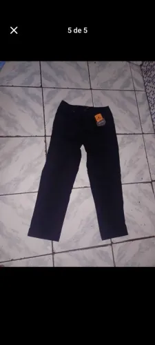 Calça tática Maverick nova tamanho 44, ótima pra quem gosta de fazer trilhas!