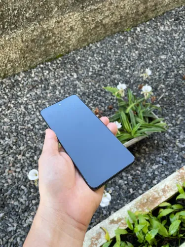 Moto g60 128g celular muito bom