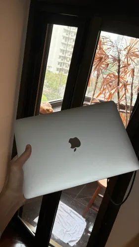 Mac Pro 2017 