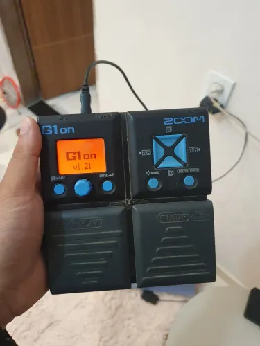 Zoom g1 on