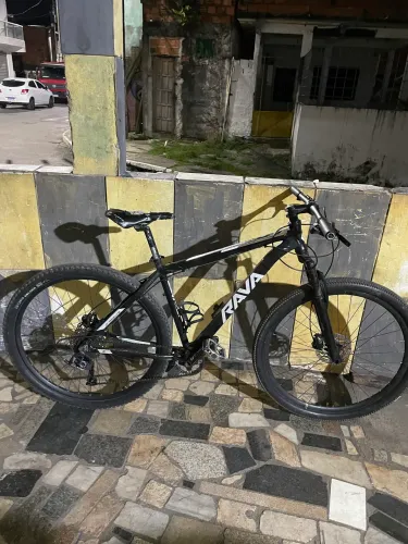 Aro 29