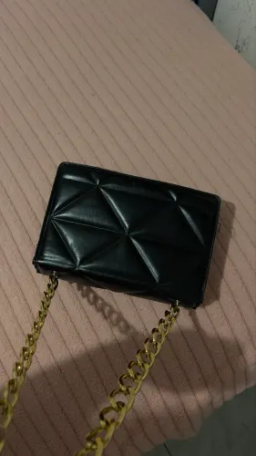 Bolsas