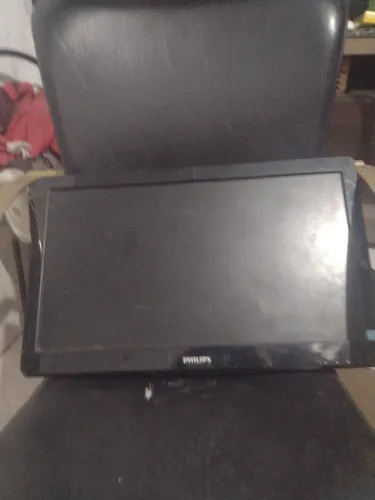 Monitor philips