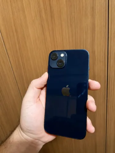 Iphone 13 128gb