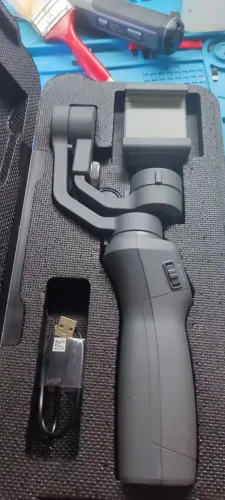 Gimbal DJI
