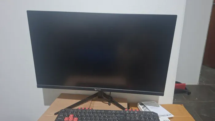 PC GAMER COMPLETO