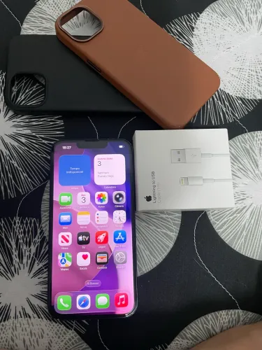 iPhone 14 128g