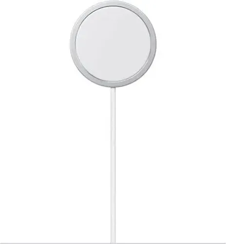 Apple Carregador MagSafe (1 m)