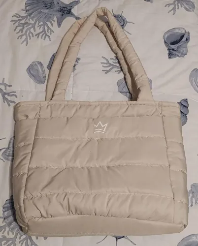 Vendo bolsas