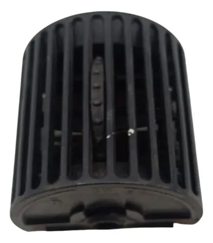 Difusor Ar Painel Chevrolet  Corsa 2000 2001 2002 2003