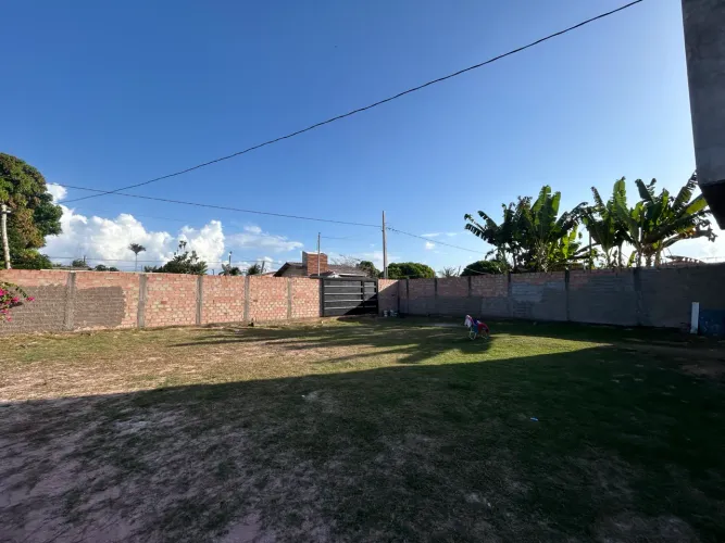CASA DE ALTO PADRÃO ABAIXO DO PREÇO