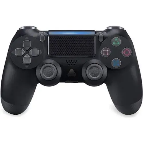CONTROLE PS4/PC entrega grátis Maracanau