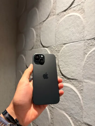 iPhone 15 128gb