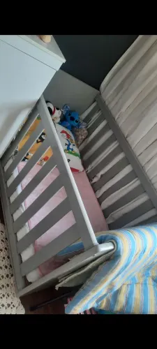 Colchao berco bom estado envio alguns lençóis de elástico e um plastificado