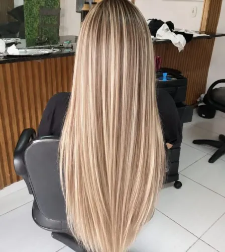 Luzes a partir de R$ 150,00