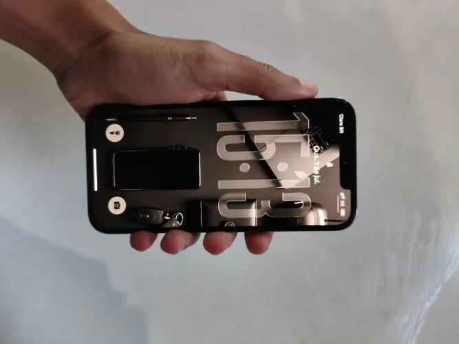 IPHONE 13 PRO 128GB