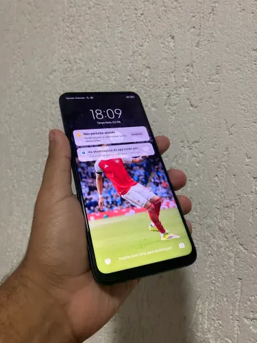 Redmi Note 9 Pro 64 GB
