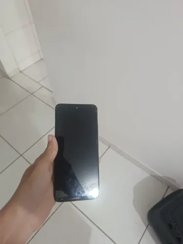 Redmi note 11