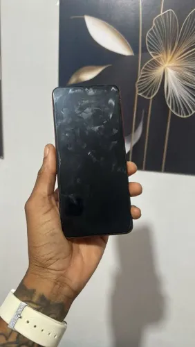 Samsung a02 no preço