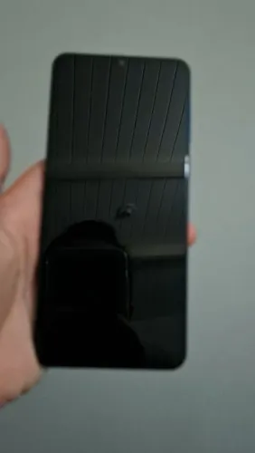 Celular A12