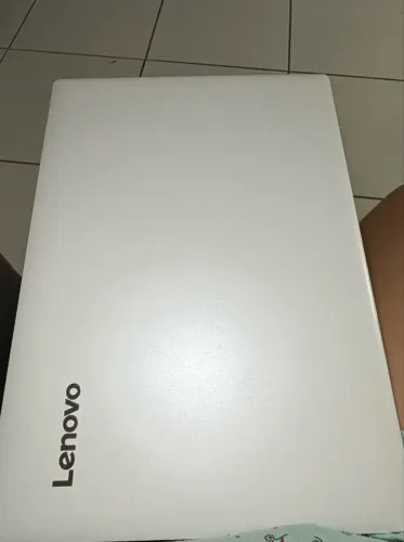 NOTEBOOK LENOVO