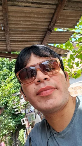EU FAÇO DIÁRIA COMO ATENDENTE E AJUDANTE ETC..