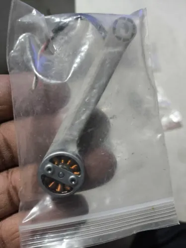 Peças para drone